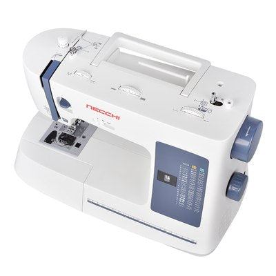 Necchi NC-59QD