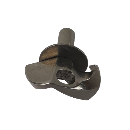 Áncora máquina de botones Brother B916 y B917