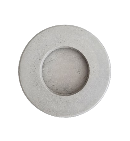 almohadilla de rodillera máquina de coser industrial