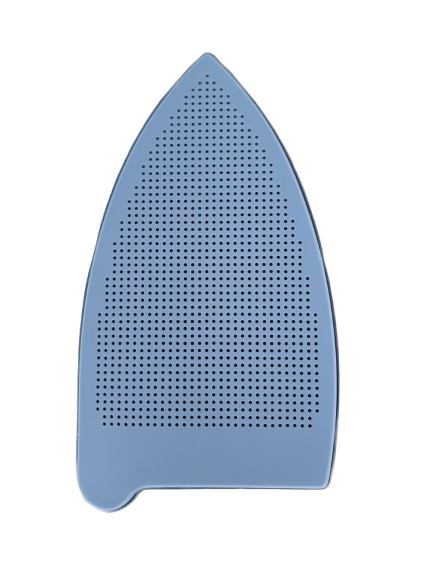 plantilla antibrillo plancha Lemm