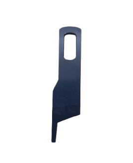 cuchilla superior Singer 14sh854