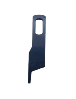 Cuchilla superior overlock SINGER 14SH854