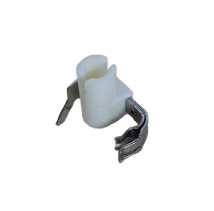 Enhebrador automático ALFA PRACTIK 5-7-9