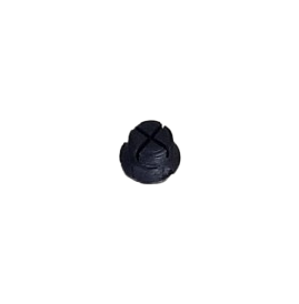 tornillo regulador tension refrey