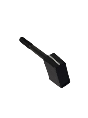 Selector Zig-Zag Alfa 112 y 119