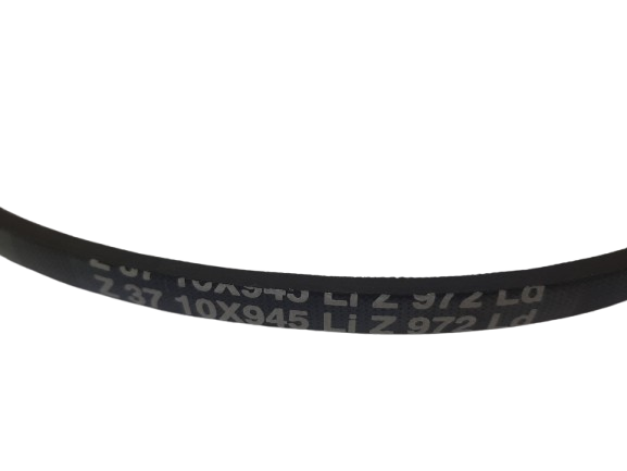 Correa trapezoidal Z