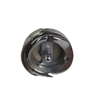 Garfio Hirose Hook HSH-7.94BTR para máquina industrial de pespunte con cortahilos, genérico.