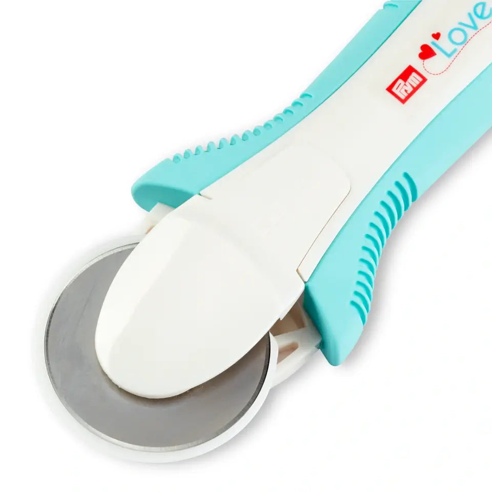 Cutter Circular Prym Love 45mm