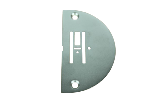 Placa agujas para Refrey 430.