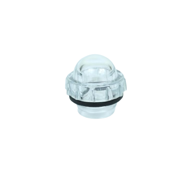 Tapón de llenado/Visor de SIRUBA.