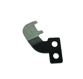 Cuchilla cortahilos inferior Brother LH4-B814