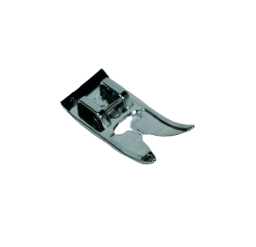 Prensatelas zig-zag 7 mm.