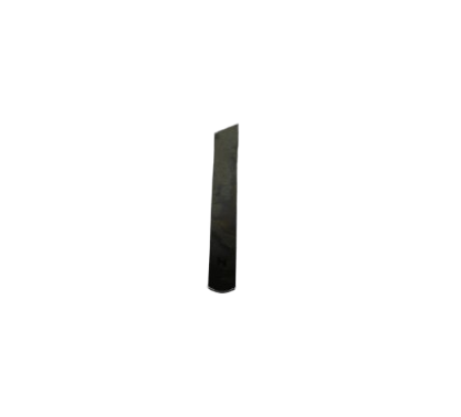 Cuchilla inferior overlock Jack