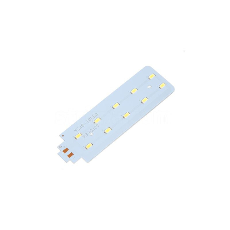 Recambio iluminación led para lampara HM-99T