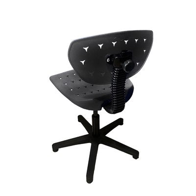 Silla de costura
