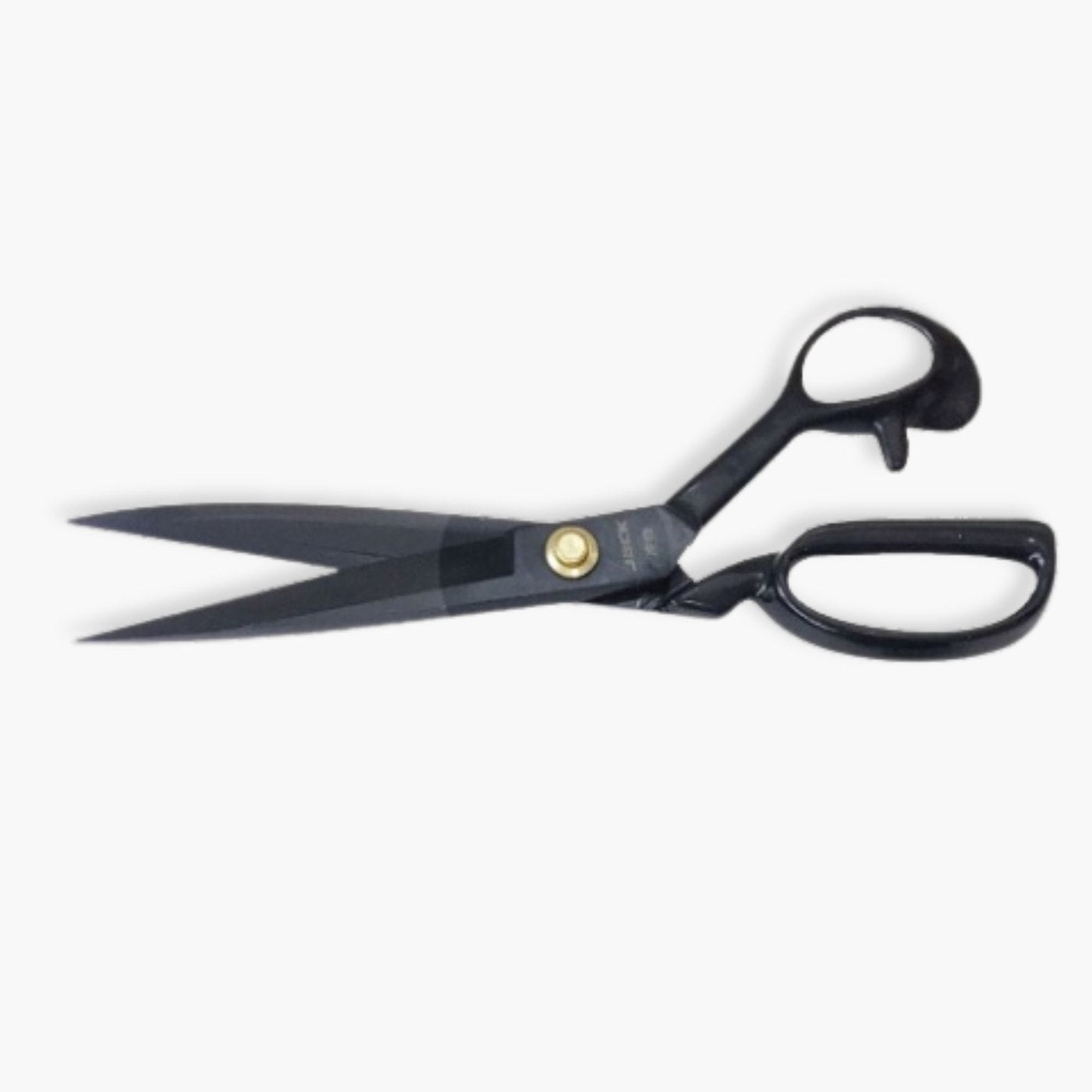 Tijera de sastre JACK profesional 9 pulgadas