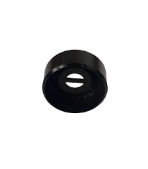 Cazoleta del tensor superior Alfa 157