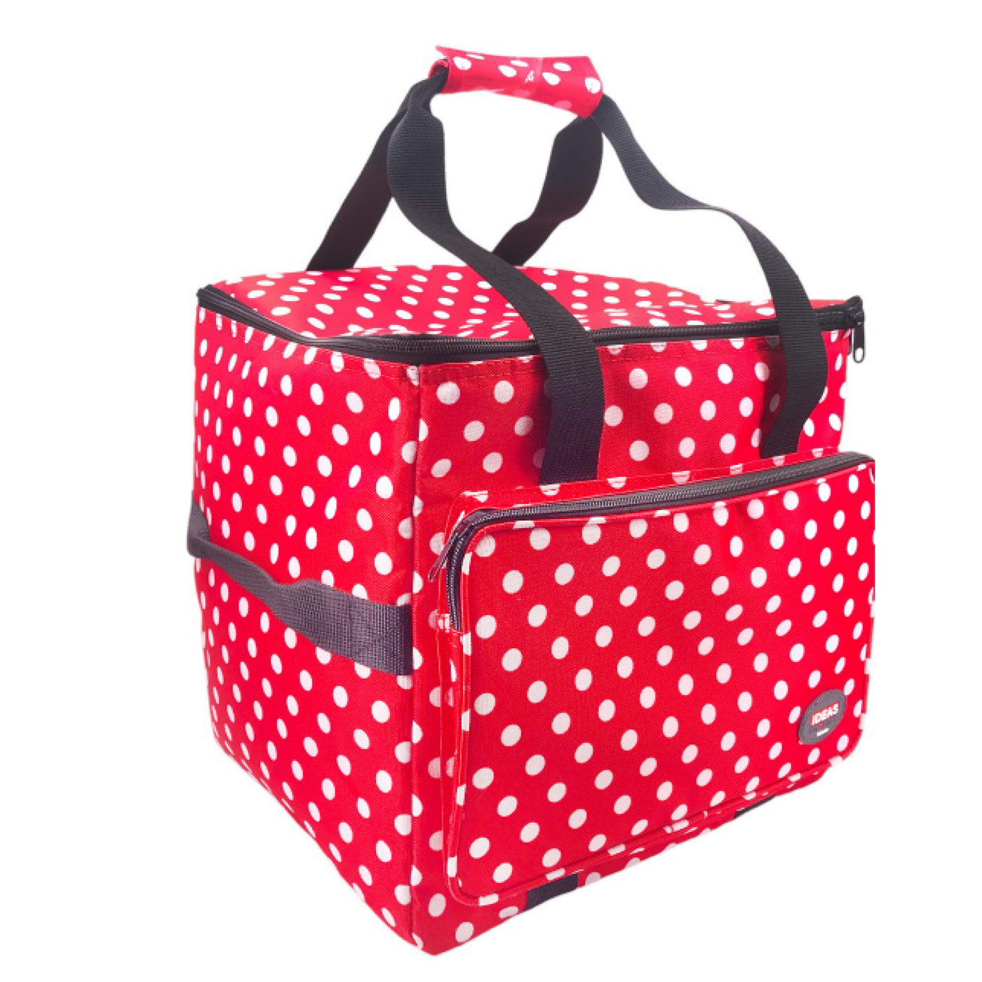 Bolsa para overlock Standard