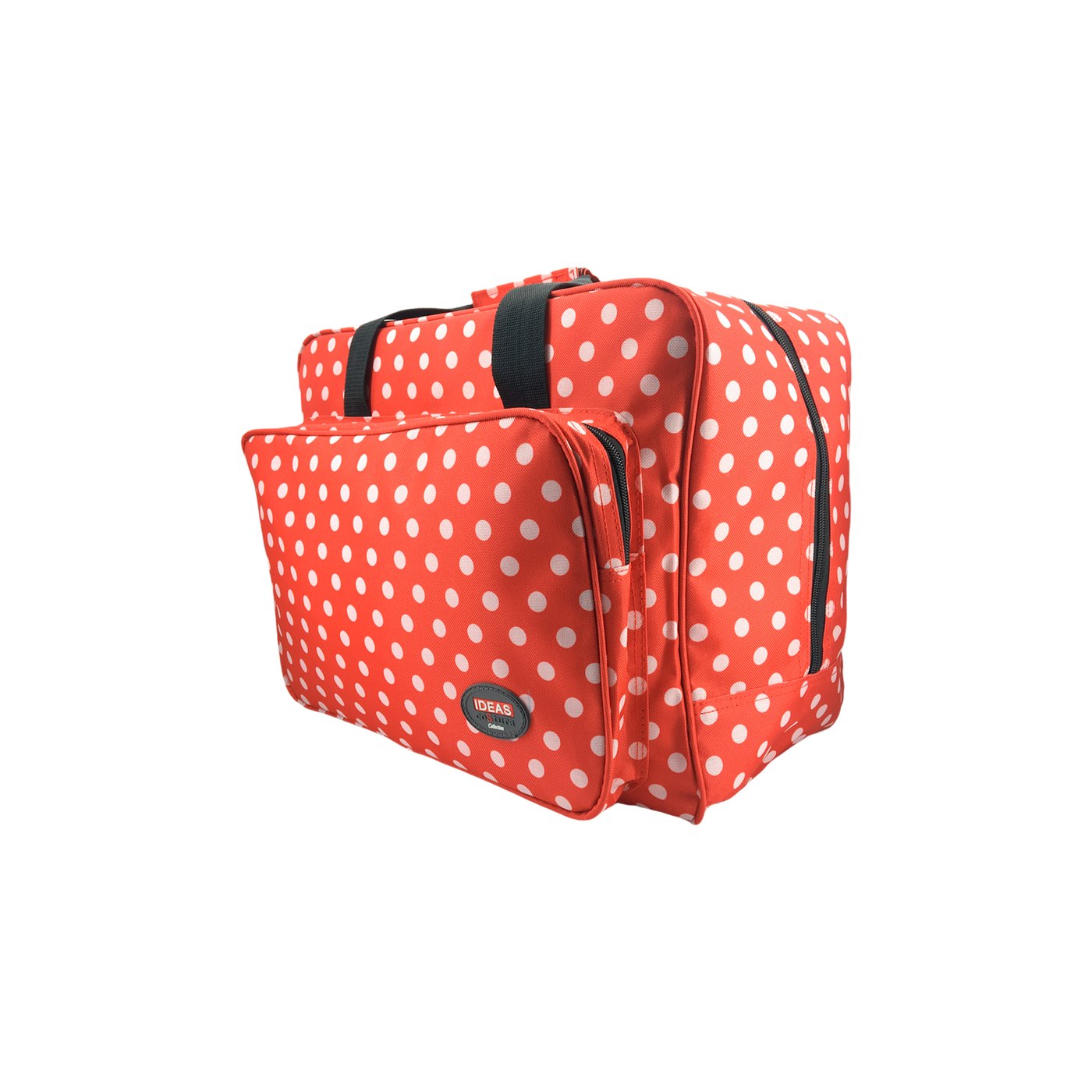 bolsa de transporte para máquina de coser