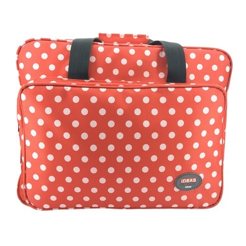 bolsa de transporte para máquina de coser