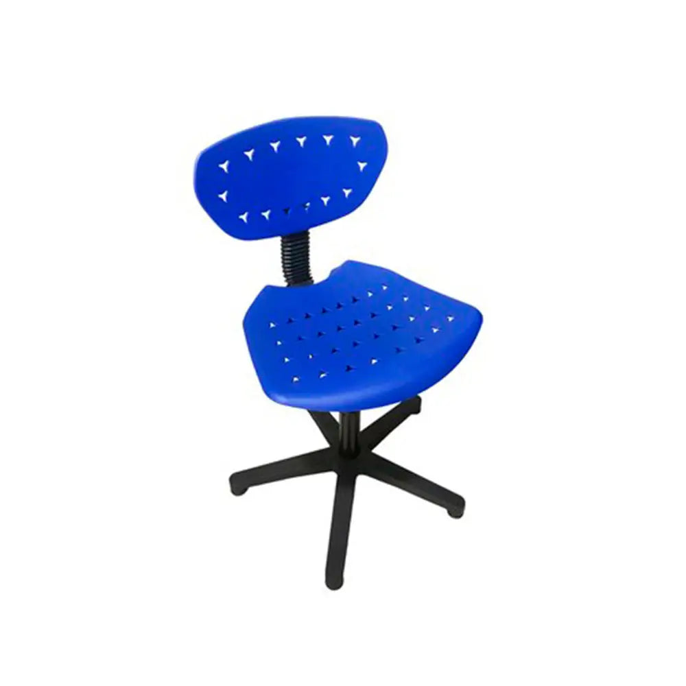 Silla de costura