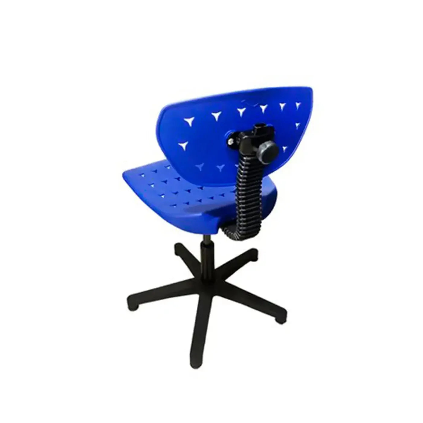 Silla de costura