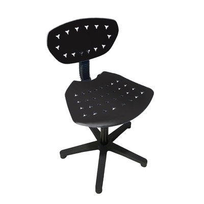 Silla de costura