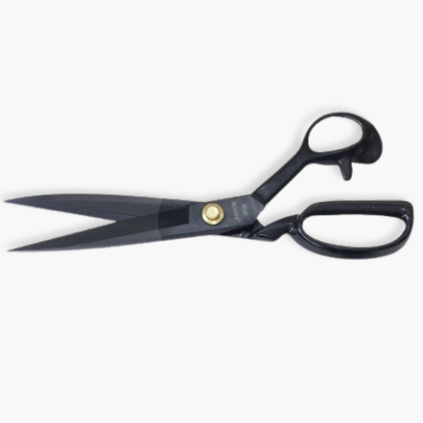 Tijera de sastre JACK profesional 11 pulgadas