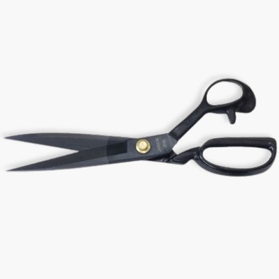 Tijera de sastre JACK profesional 12 pulgadas