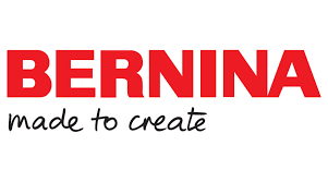 marca de máquinas de coser Bernina
