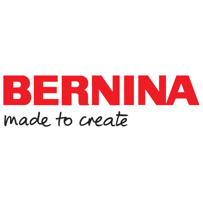 marca de máquinas de coser Bernina