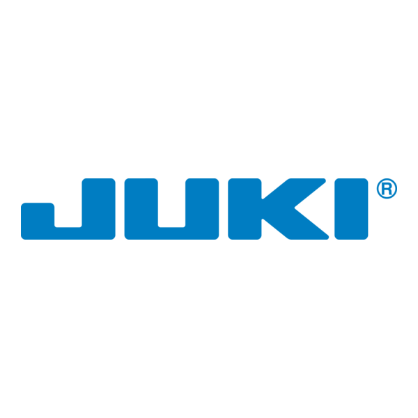 marca de máquinas de coser Juki