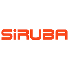 marca de máquinas de coser Siruba