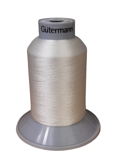 Gutermann Skala 240 5.000 metros color 111