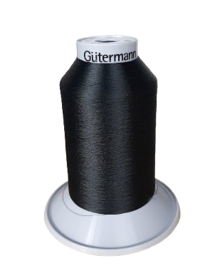 Gutermann Skala 240 5.000 metros color 000