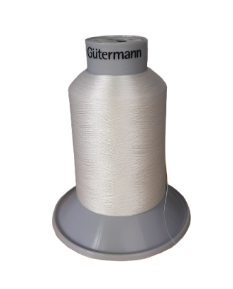 Gutermann Skala 240 5.000 metros color 800