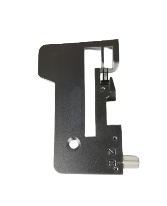 PLACA DE AGUJAS OVERLOCK ALFA 8707