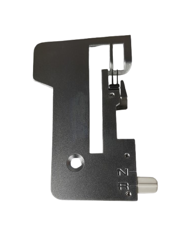 PLACA DE AGUJAS OVERLOCK ALFA 8707