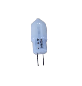 Bombilla LED para ALFA modelos 4030-4047-4123-4800-5700