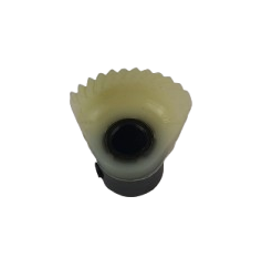 Engrane semicónico SINGER 8280/1116