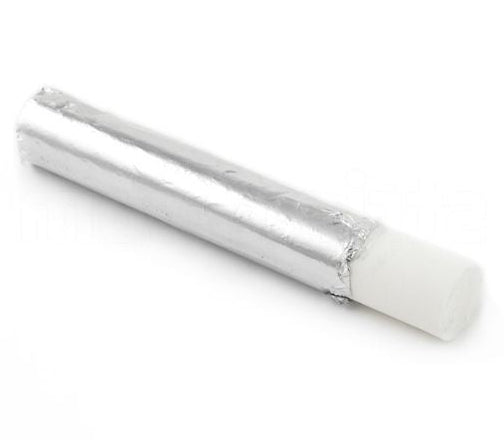 Barra de cera limpiadora.