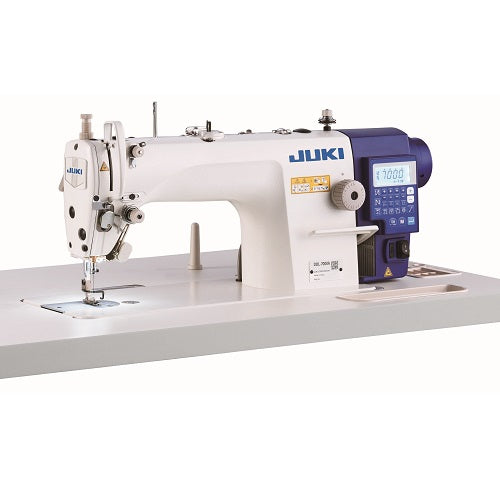 Máquina de coser JUKI DDL-7000AS-7