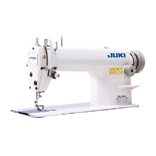 Máquina de coser industrial JUKI DDL-8100e