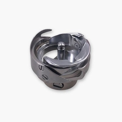 Garfio JACK para maquina de pespunte recto con corta hilos