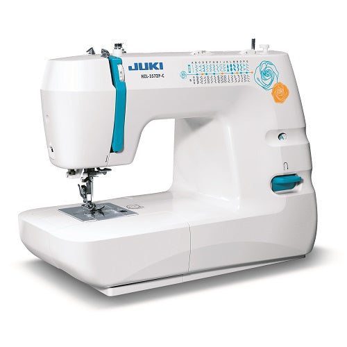 Máquina de coser Juki HZL-357ZP