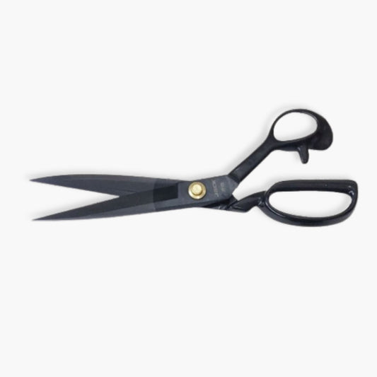 Tijera de sastre JACK profesional 8 pulgadas