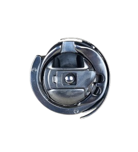 garfio Alfa 109