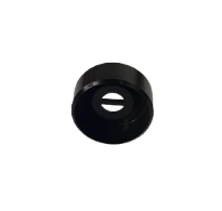 Cazoleta del tensor superior Alfa 157
