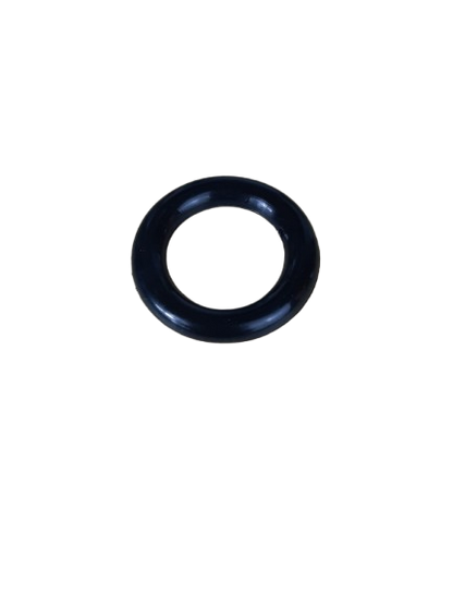 Aro de goma para devanador de canilla máquinas JACK.