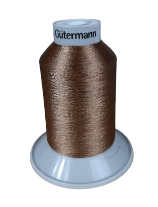 Hilo Skala 240 5.000 metros. Color 180 Tostado oscuro